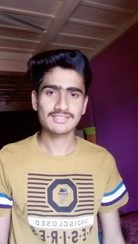 @abhikannadiga