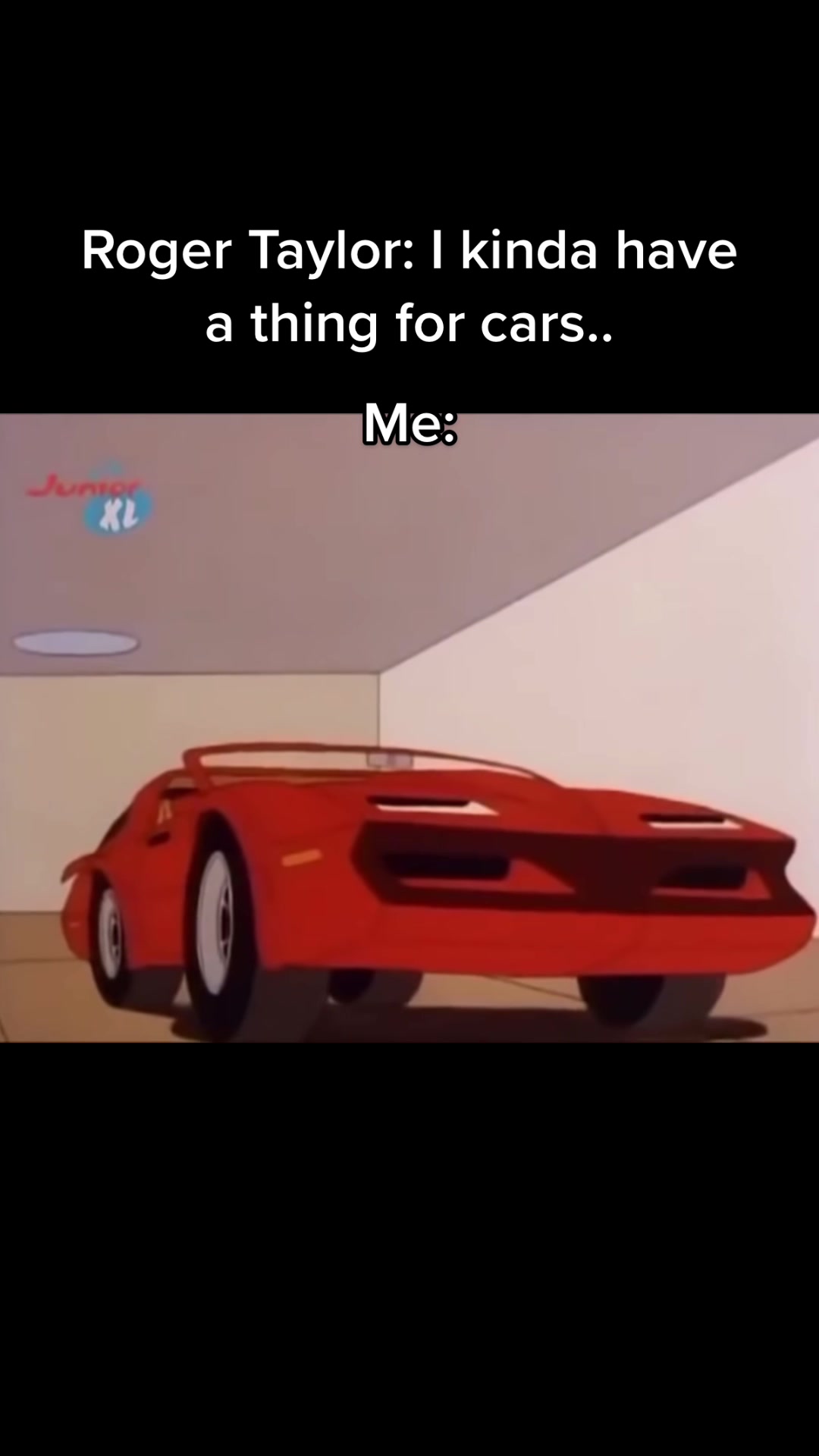 @Megan !!