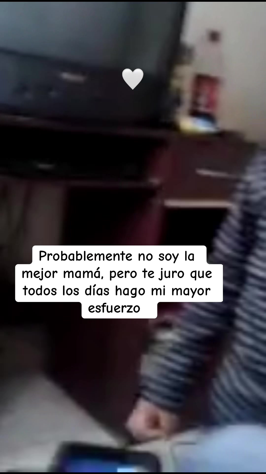 @Mujer, Mam&aacute; y Astronauta