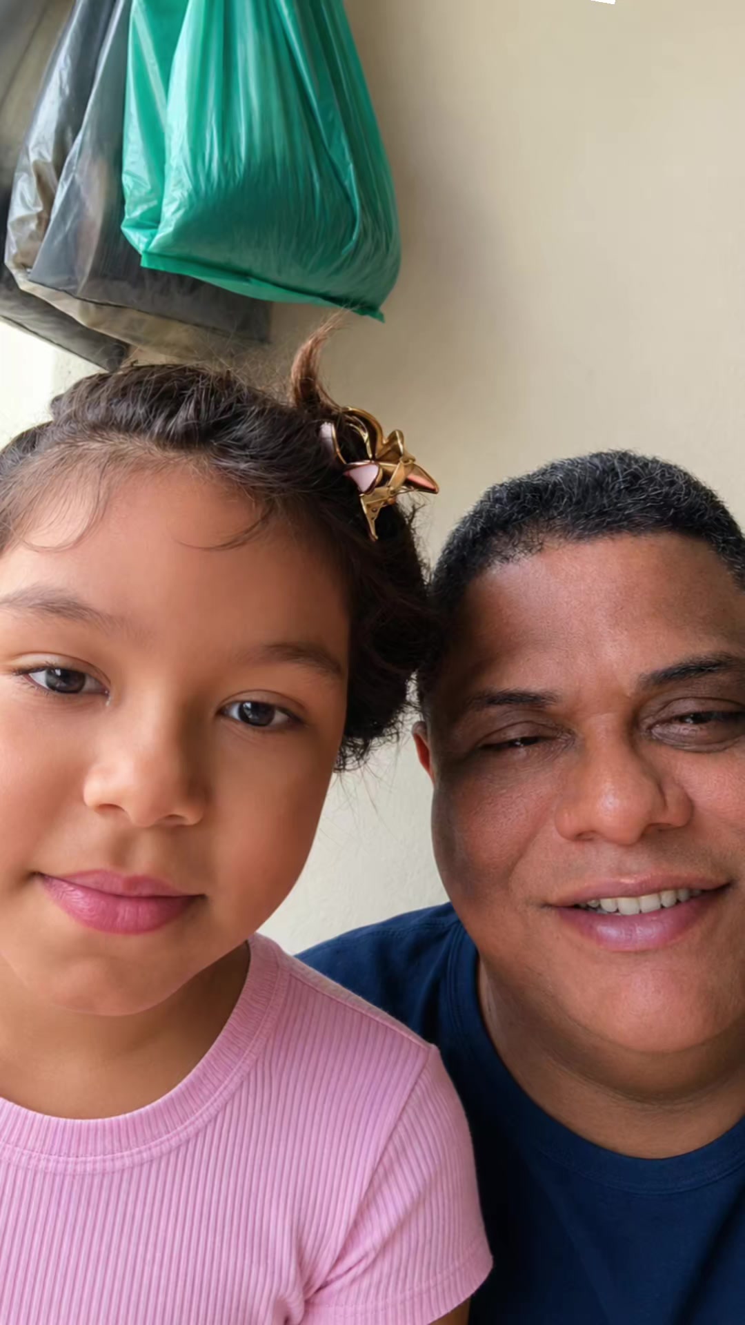 @Ronaldo Cardoso