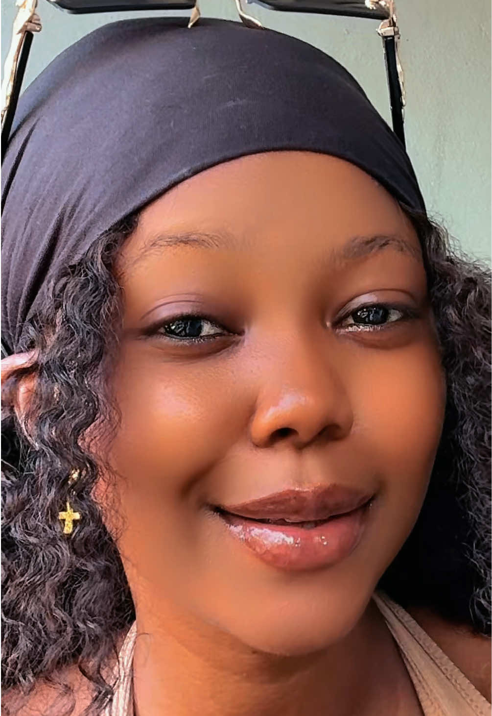 @Fav last born 🦋🥰❤️🫂