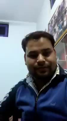 @Sandeep Sonu