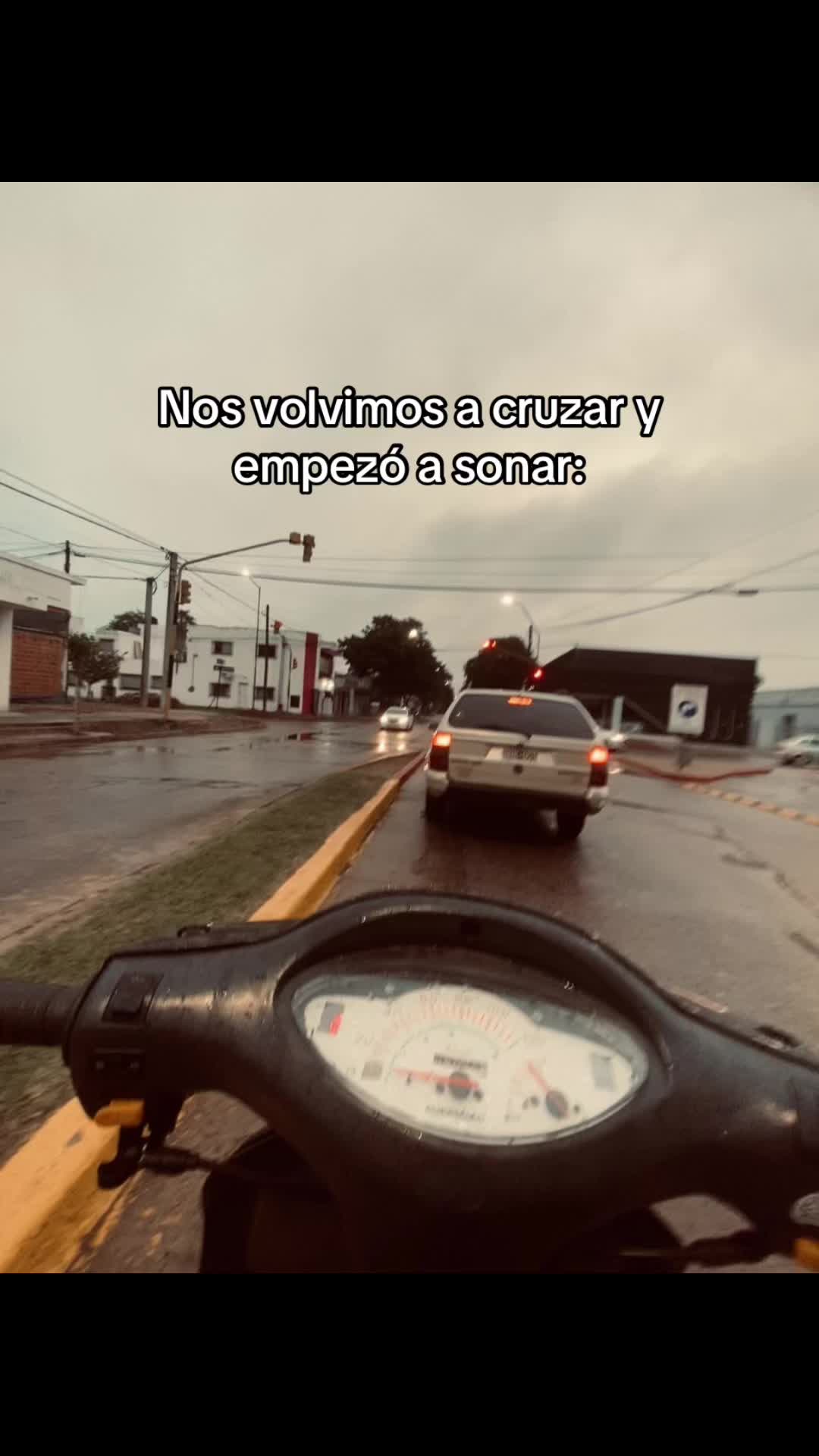@Rodri_barrios!