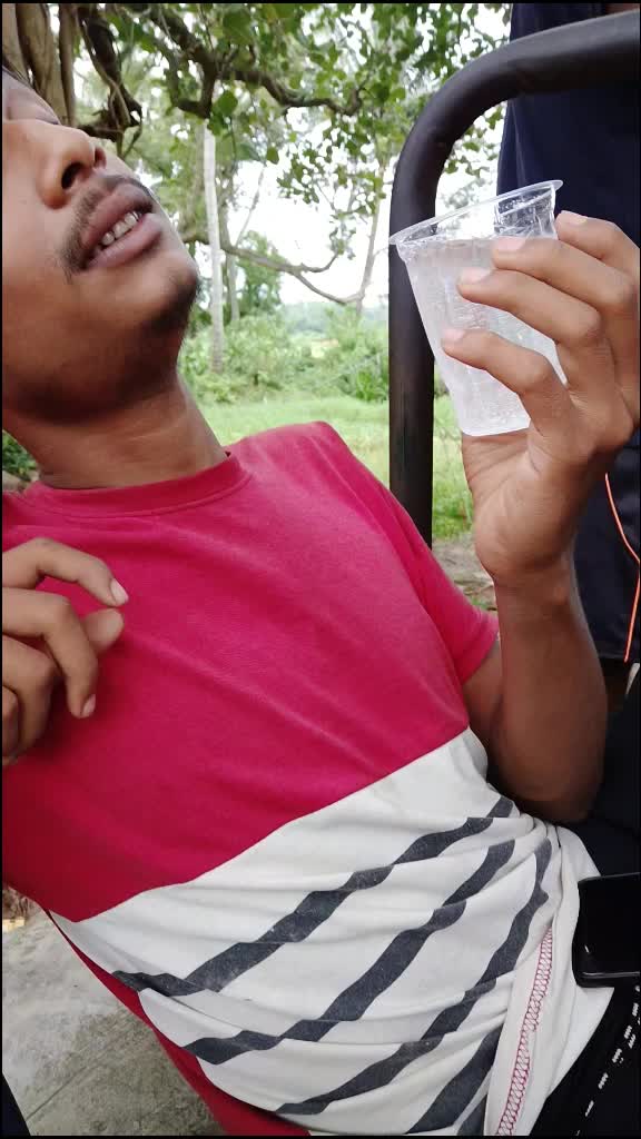 @Bandhan Rath