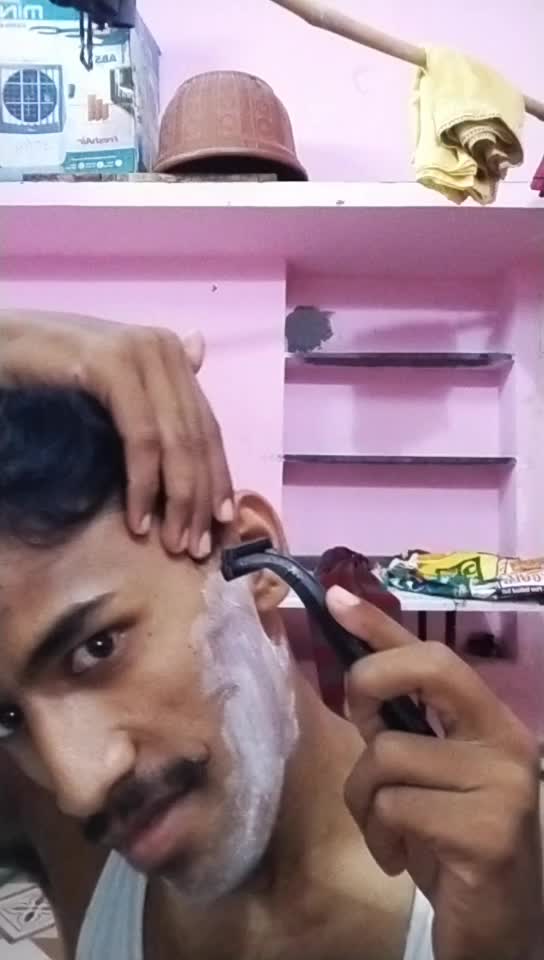 @akash777