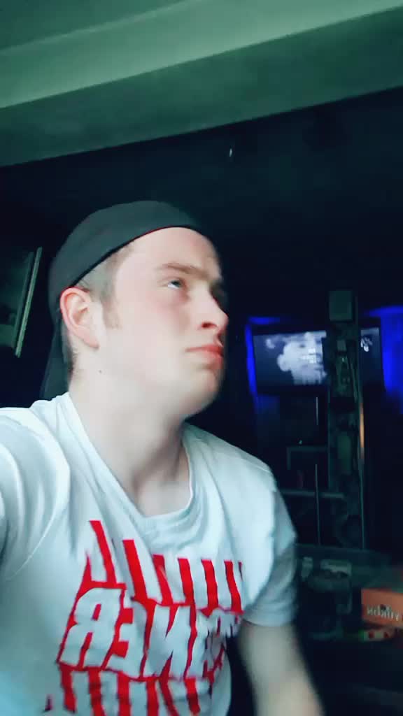 @Jonas Lindemann