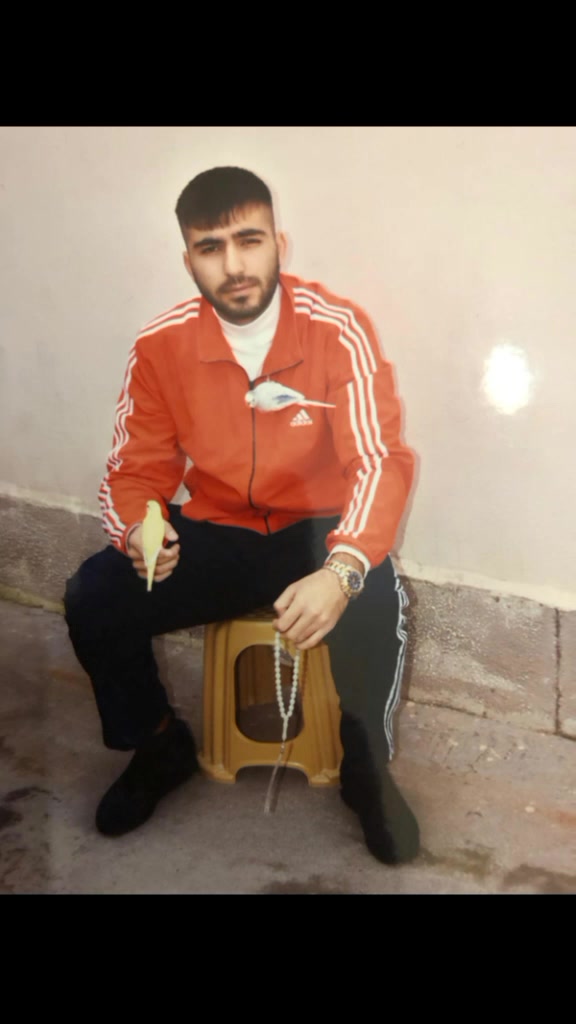 @Duygu çurku