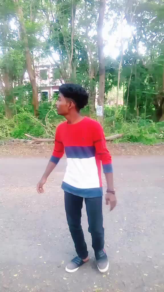 @Sj.sanjib786