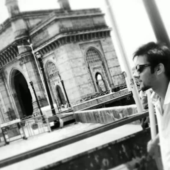 @Arpit Sharma
