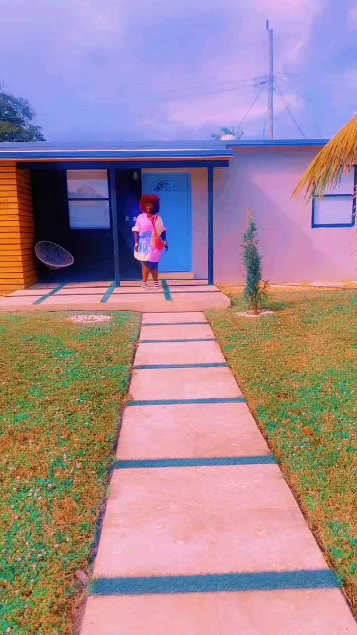 @🥰🥰QUEEN JUJU🥰🥰