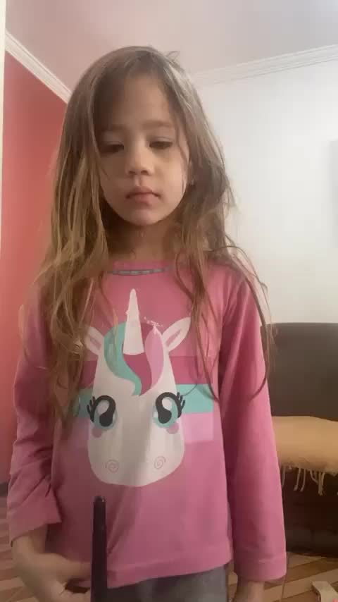 @alinefreitas00