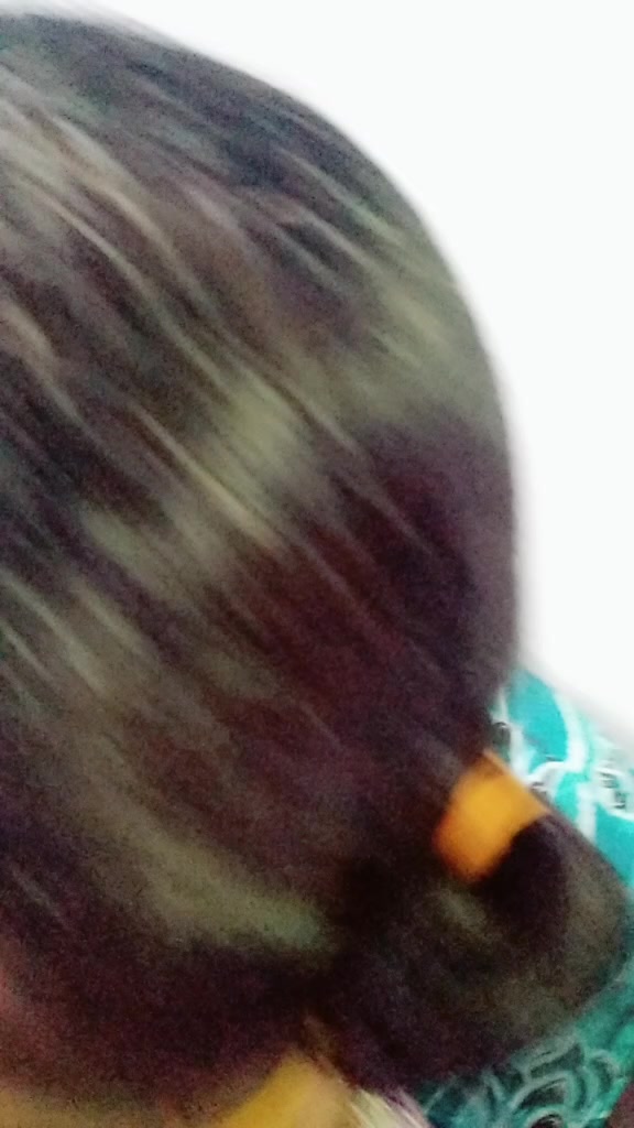 @Anujiwa