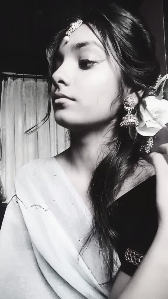 @Mayuri Gurav