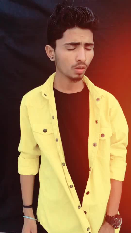 @_mayank__101