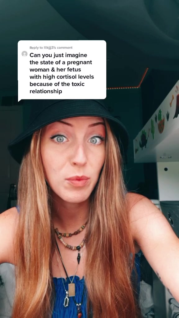 @Idkmyname