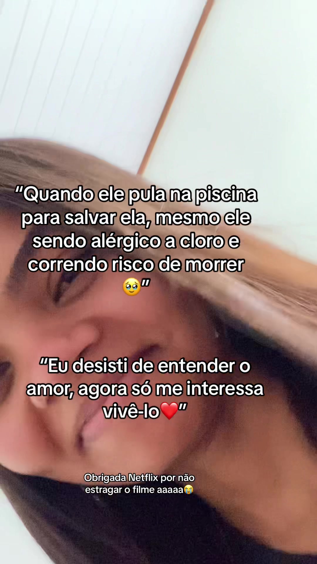 @Joice Vieira