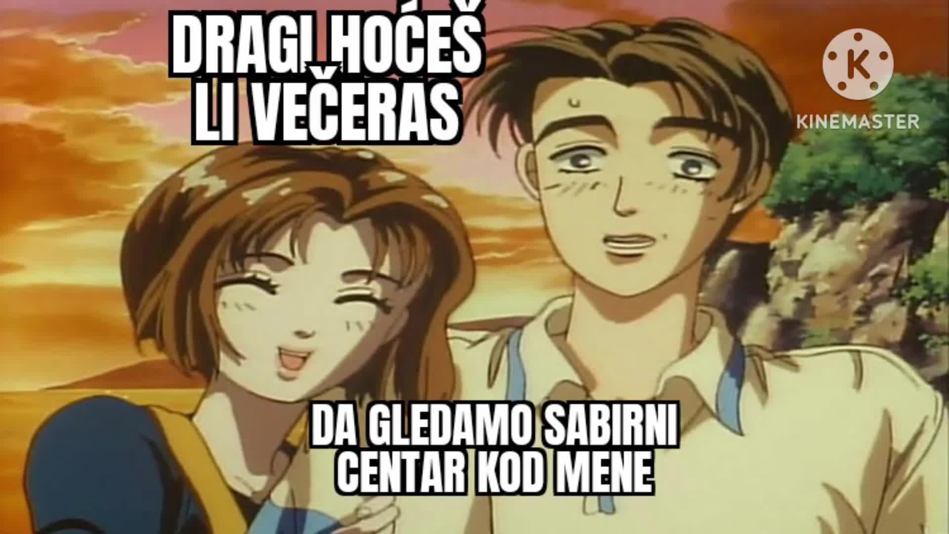 @crni_cakic