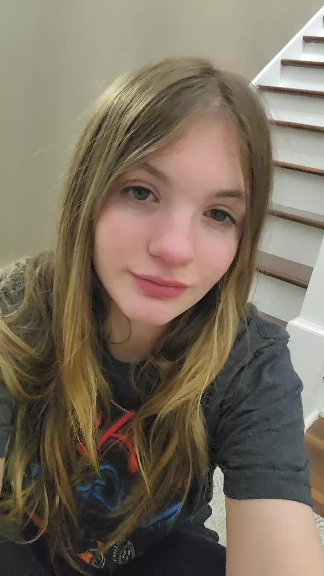 @brookeshultz705