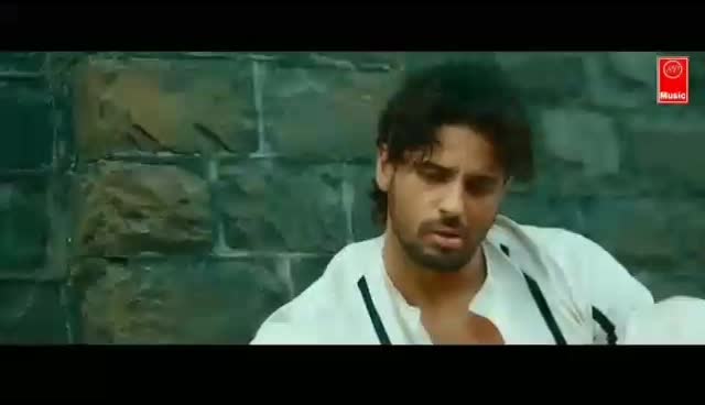 @@ Urz-Loyal-Appu