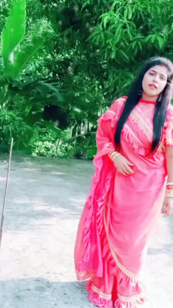 @Anjana