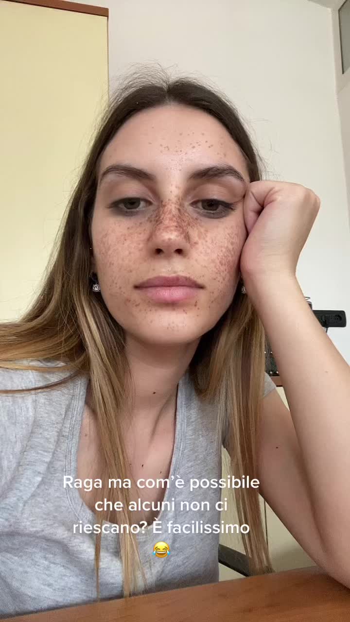 @federica falciglia