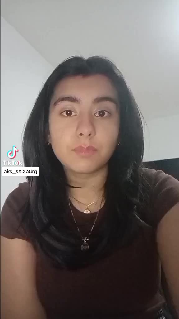 @aks_sbg