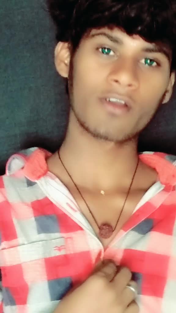 @polladavan Rajesh