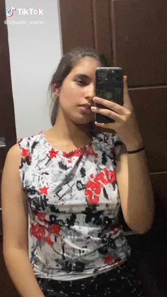 @ayushimann