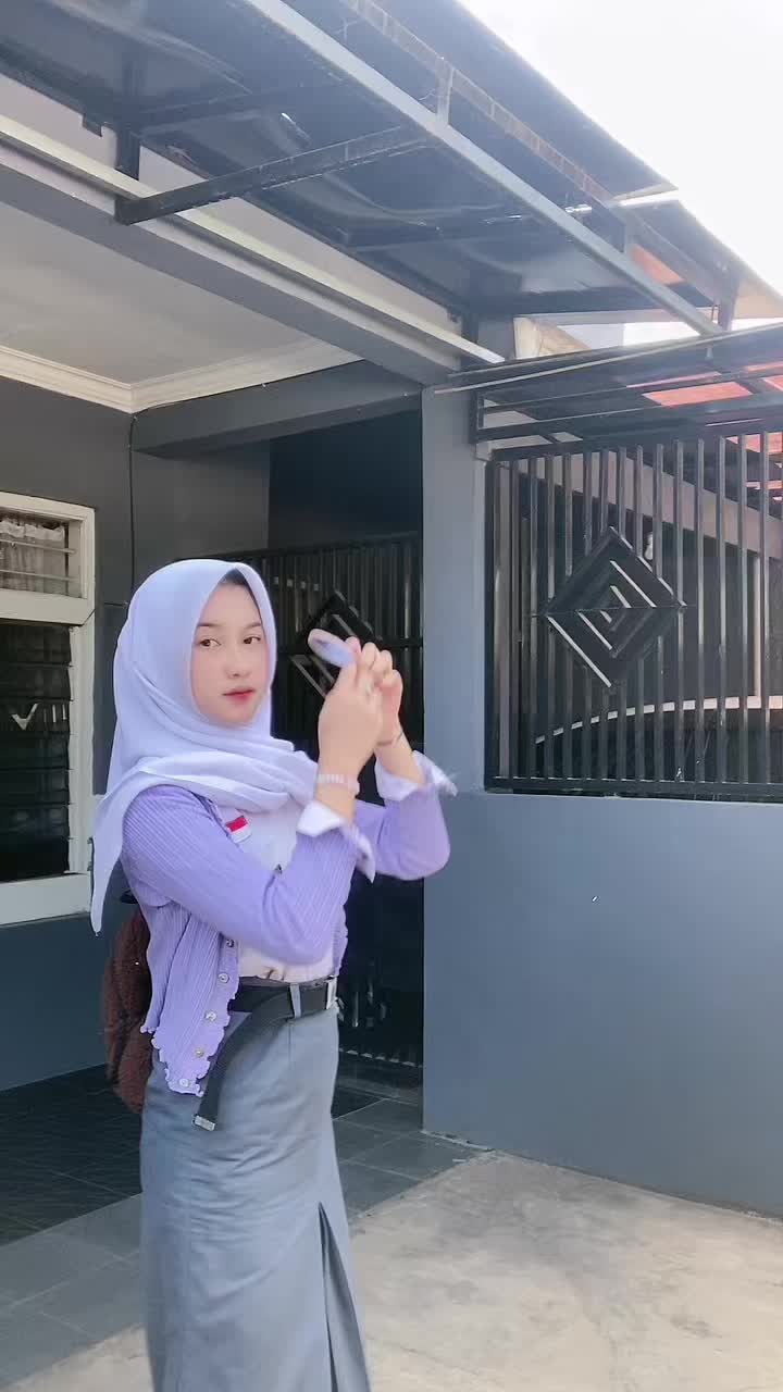 @amanda