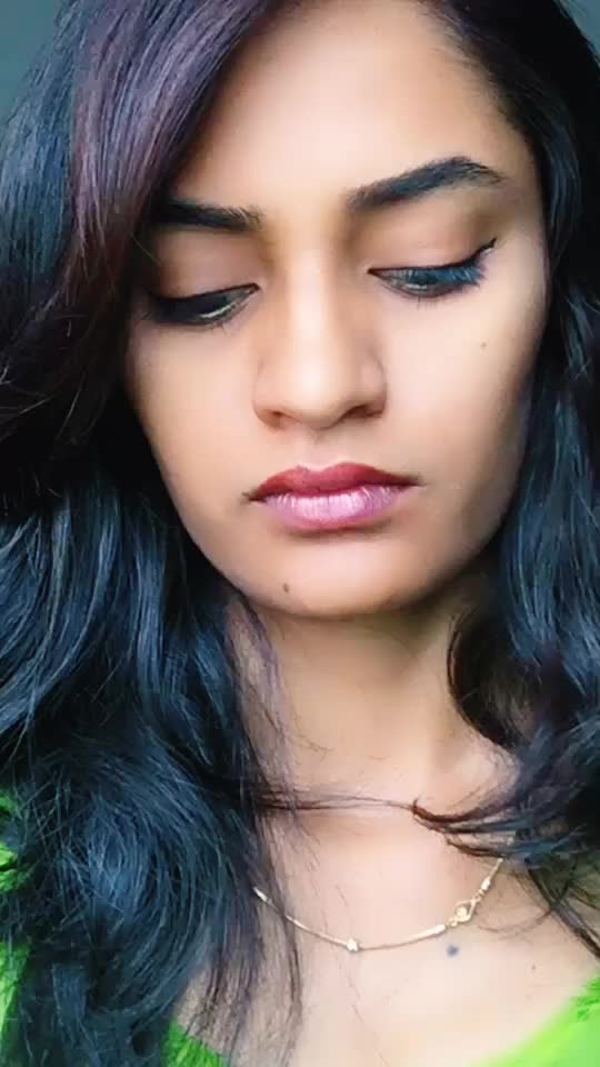 @Swathika