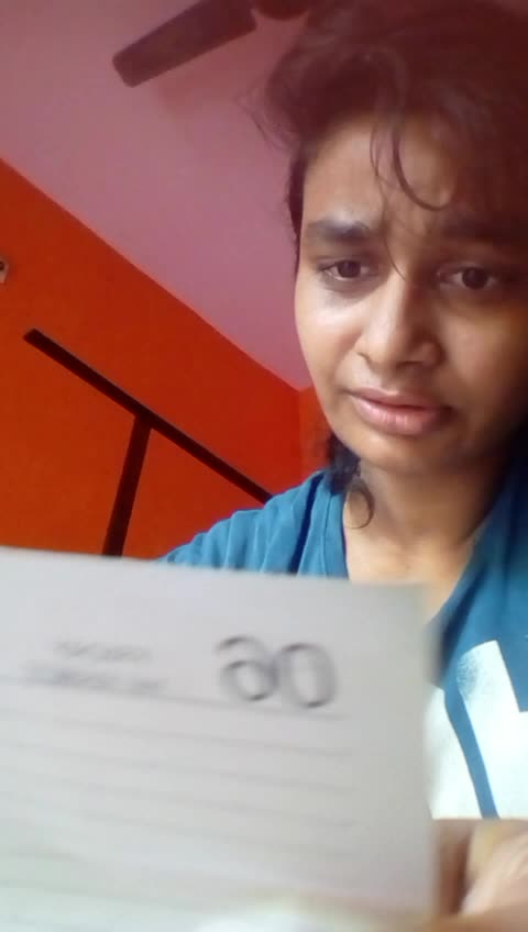 @Jena Mitali