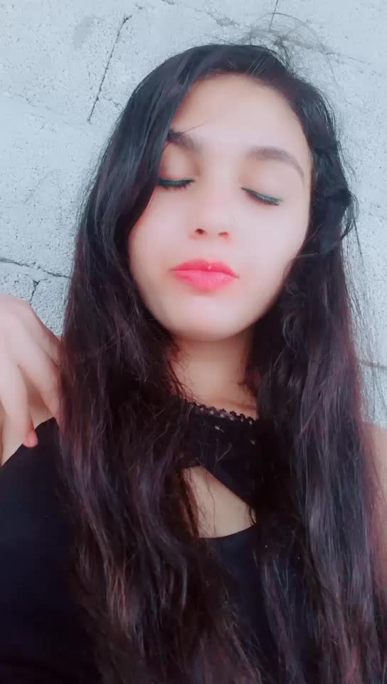 @buse_olgunn
