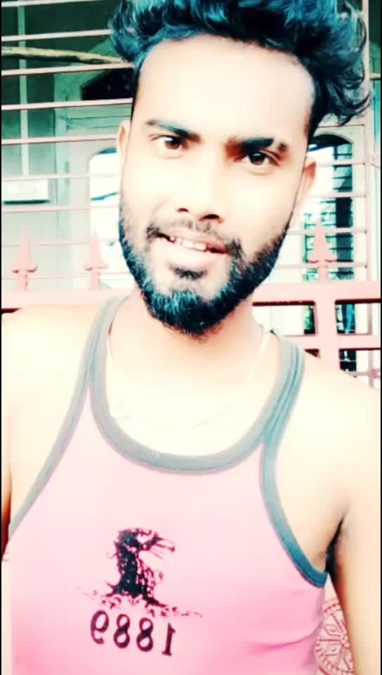 @bikashbikikalita