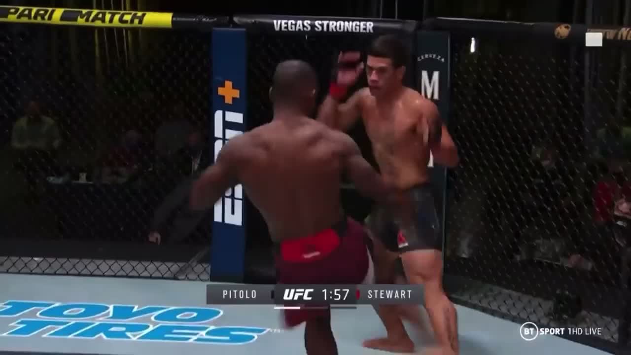 @Darren_MMA😷
