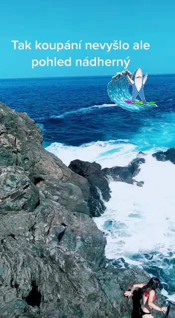 @tenerifepocesku