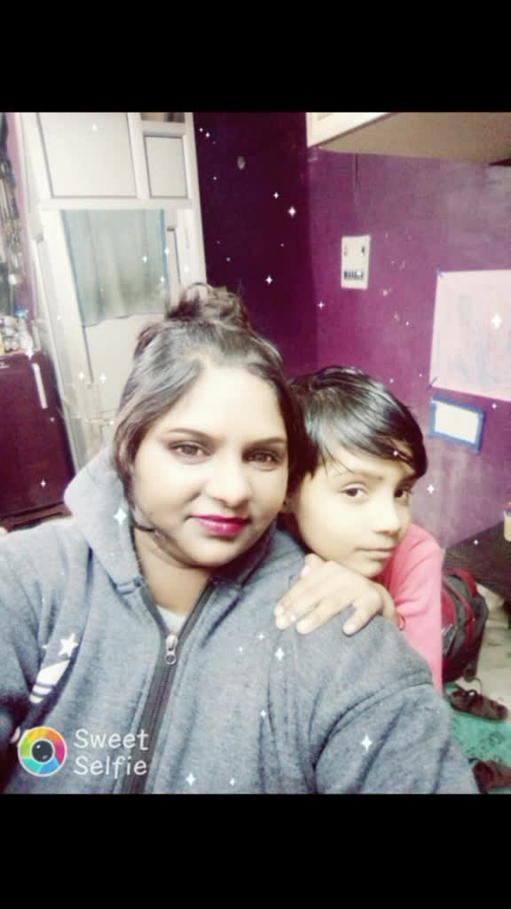 @Neetu Raghav