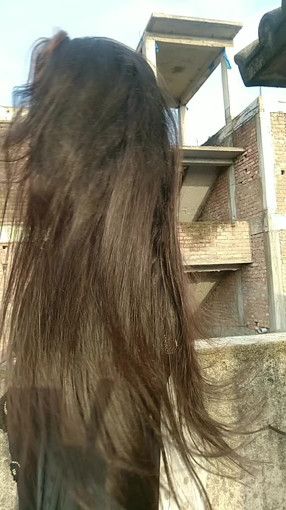 @Nazia Akhtar👑👑