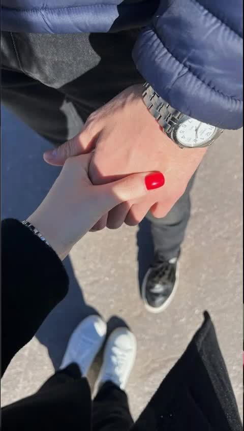 @oumaimasimo
