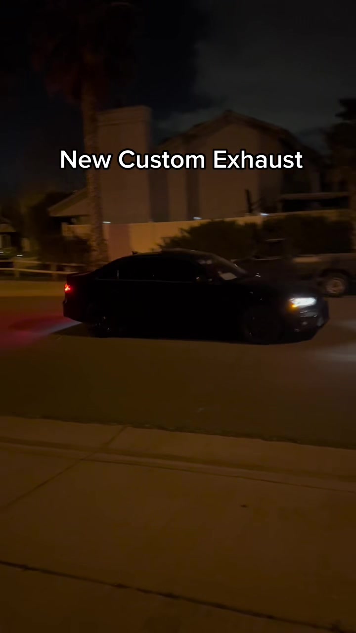 @ThatQuantumB9.5