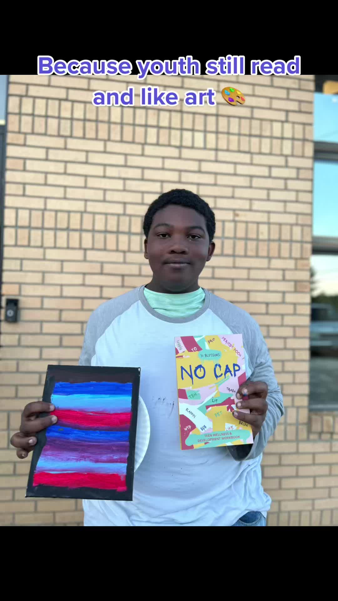 @F.E.L.P Educator