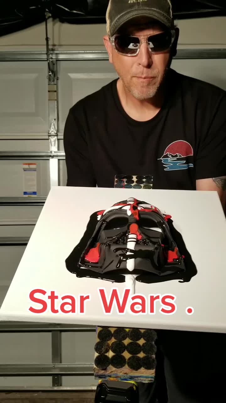 @Spraycanmichael