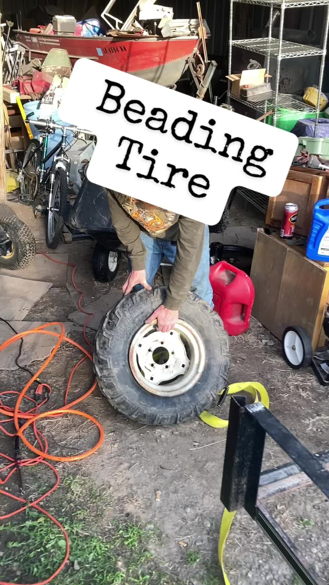 @KNSgarage