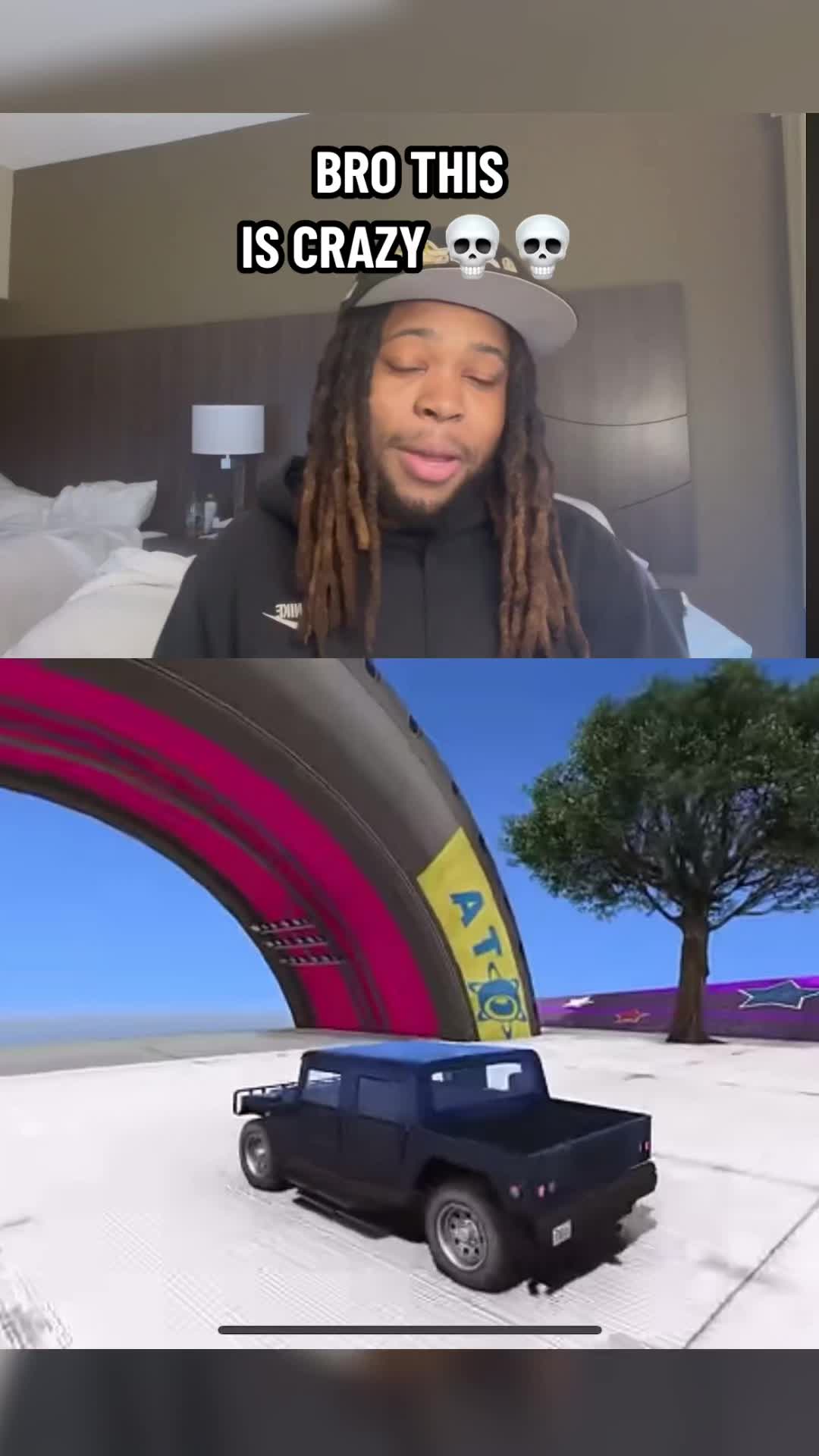 @Keem