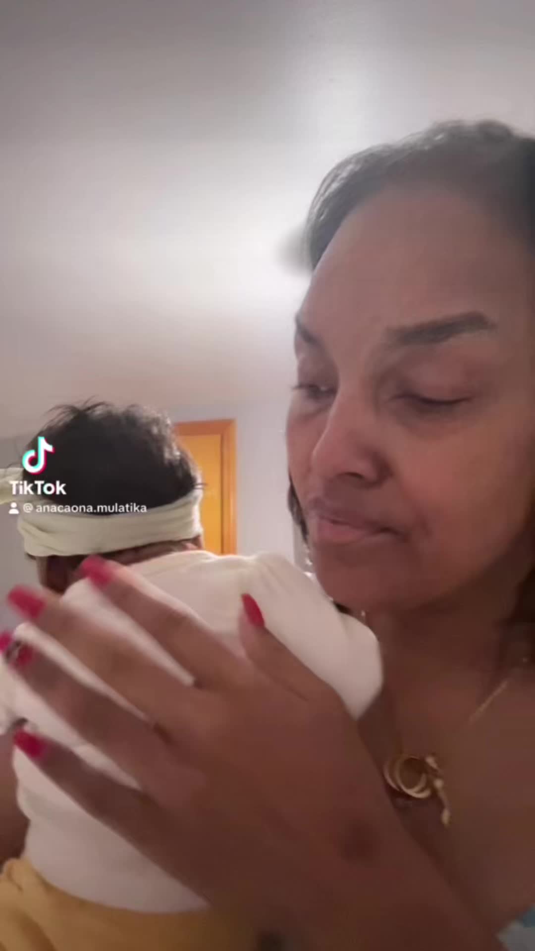 @Venus.la.Mulata