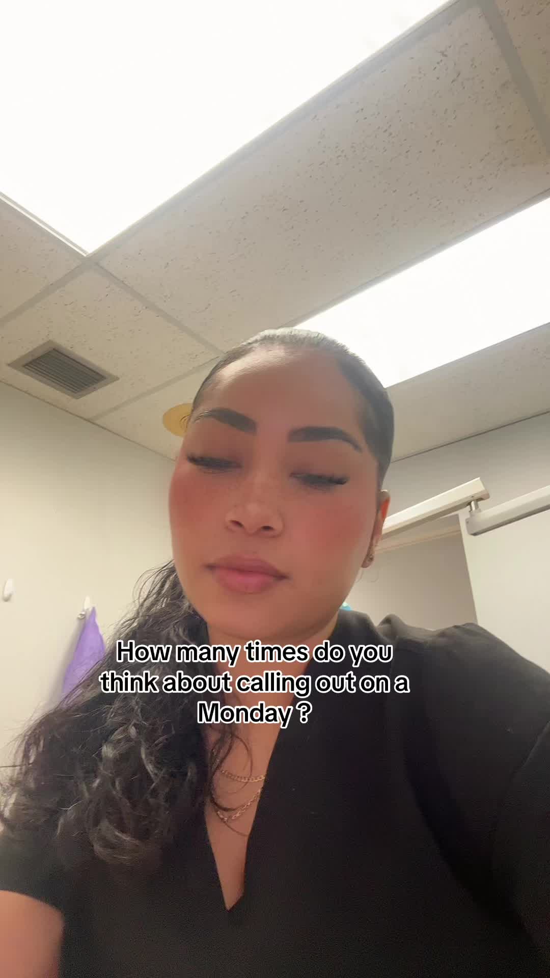 @Des🫶🏽