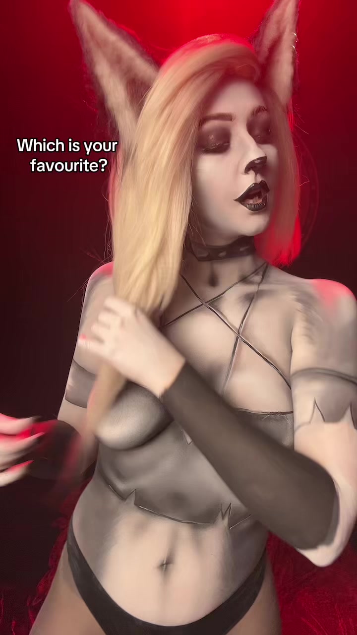 @emyangbodypaint