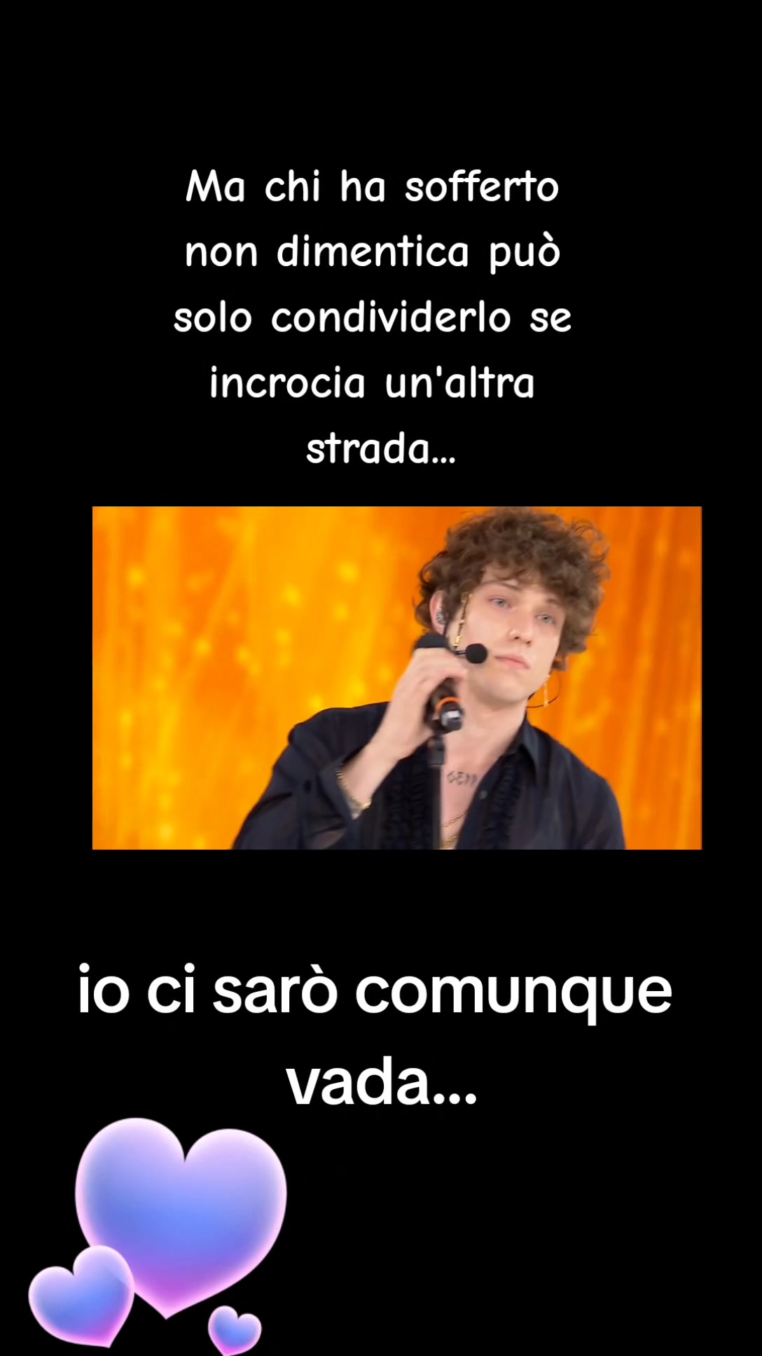 @🩸Irama🩸🐍Manu 🪶