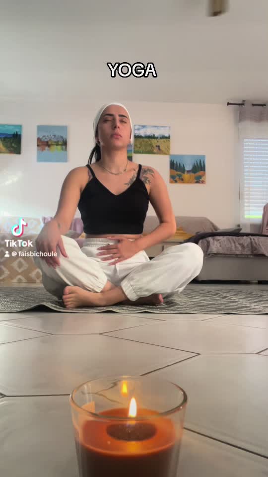 @Emma Dogali