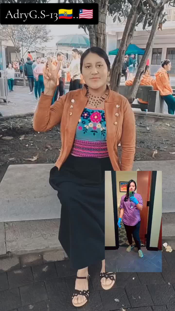 @🎀Adriana-13🤍🇪🇨