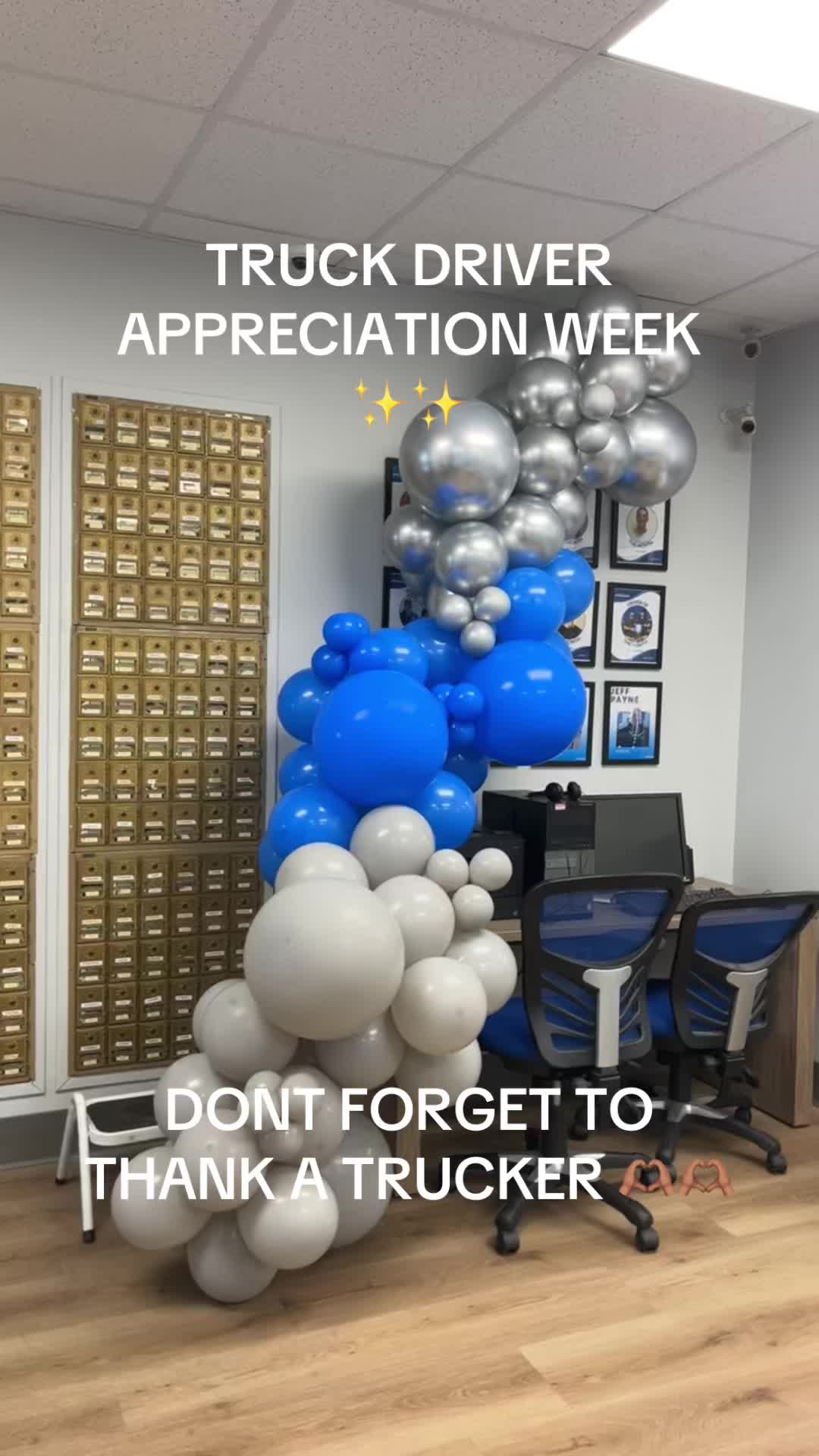 @fauxxbulouss